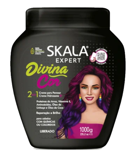 https://bellashop.cv//storage/2/CREME DIVINA COR.png